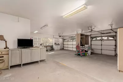 2438 N Forest Circle, Mesa, AZ 85203 - Photo 47