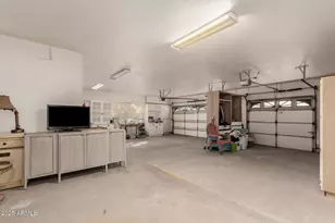 2438 N Forest Cir, Mesa, AZ 85203 - Photo 47