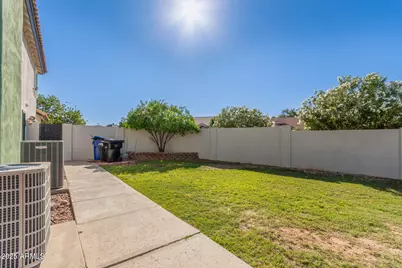 2438 N Forest Circle, Mesa, AZ 85203 - Photo 53