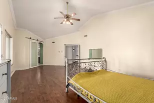 2438 N Forest Cir, Mesa, AZ 85203 - Photo 23