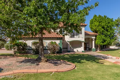 2438 N Forest Circle, Mesa, AZ 85203 - Photo 3