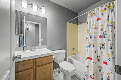 15215 W Eureka Trail, Surprise, AZ 85374 - Photo 19