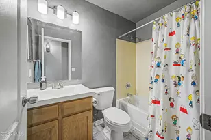 15215 W Eureka Trail, Surprise, AZ 85374 - Photo 19