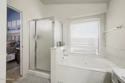 15215 W Eureka Trail, Surprise, AZ 85374 - Photo 13