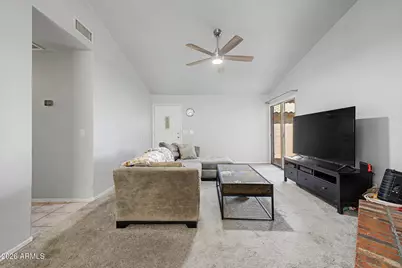 15215 W Eureka Trail, Surprise, AZ 85374 - Photo 5