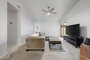 15215 W Eureka Trail, Surprise, AZ 85374 - Photo 5