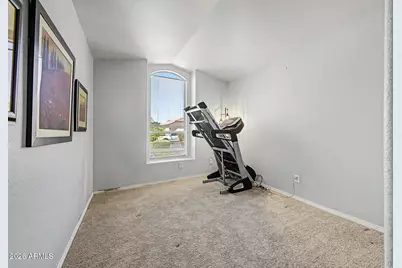 15215 W Eureka Trail, Surprise, AZ 85374 - Photo 15