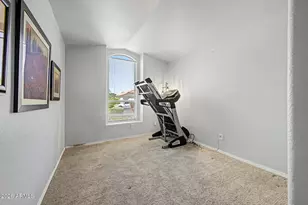15215 W Eureka Trail, Surprise, AZ 85374 - Photo 15