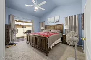 15215 W Eureka Trail, Surprise, AZ 85374 - Photo 11
