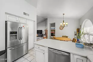 15215 W Eureka Trail, Surprise, AZ 85374 - Photo 9
