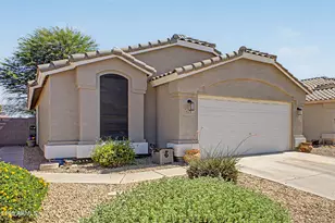 15215 W Eureka Trail, Surprise, AZ 85374 - Photo 1