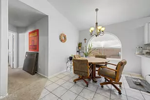 15215 W Eureka Trail, Surprise, AZ 85374 - Photo 7