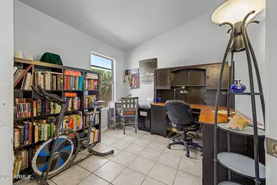 15215 W Eureka Trail, Surprise, AZ 85374 - Photo 17