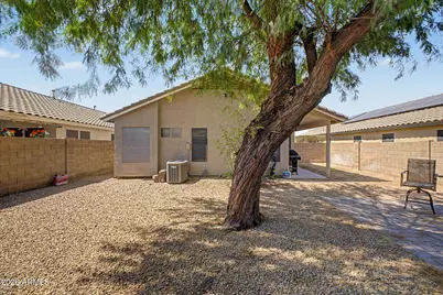 15215 W Eureka Trail, Surprise, AZ 85374 - Photo 21