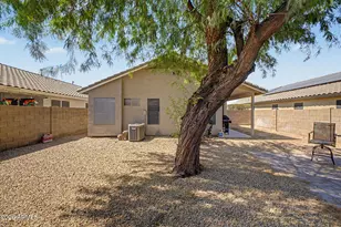 15215 W Eureka Trail, Surprise, AZ 85374 - Photo 21