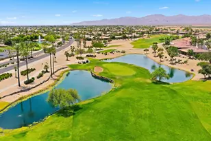 16202 W Tapatio Dr, Surprise, AZ 85374 - Photo 41