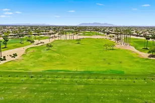 16202 W Tapatio Dr, Surprise, AZ 85374 - Photo 43