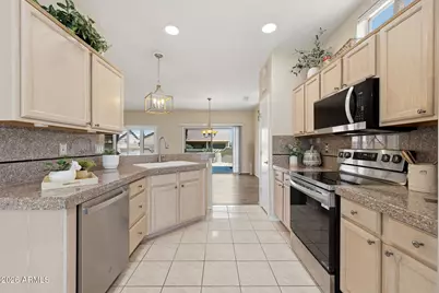 16202 W Tapatio Drive, Surprise, AZ 85374 - Photo 19