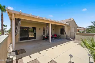 16202 W Tapatio Dr, Surprise, AZ 85374 - Photo 35