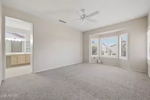 16202 W Tapatio Dr, Surprise, AZ 85374 - Photo 21
