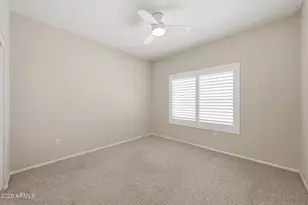 16202 W Tapatio Dr, Surprise, AZ 85374 - Photo 29