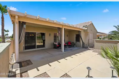 16202 W Tapatio Drive, Surprise, AZ 85374 - Photo 35