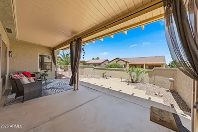 16202 W Tapatio Drive, Surprise, AZ 85374 - Photo 39