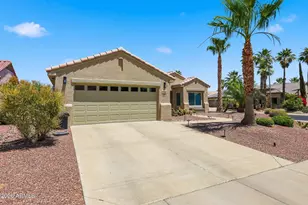 16202 W Tapatio Dr, Surprise, AZ 85374 - Photo 3