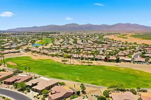 16202 W Tapatio Dr, Surprise, AZ 85374 - Photo 47