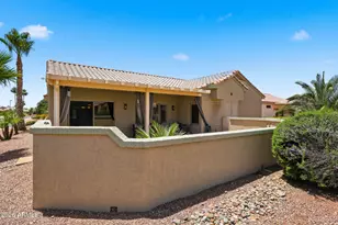 16202 W Tapatio Dr, Surprise, AZ 85374 - Photo 37