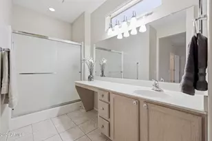 16202 W Tapatio Dr, Surprise, AZ 85374 - Photo 23