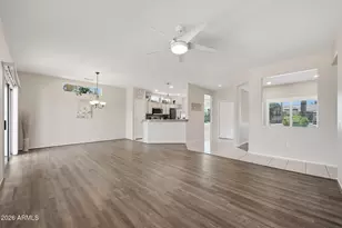 16202 W Tapatio Dr, Surprise, AZ 85374 - Photo 9