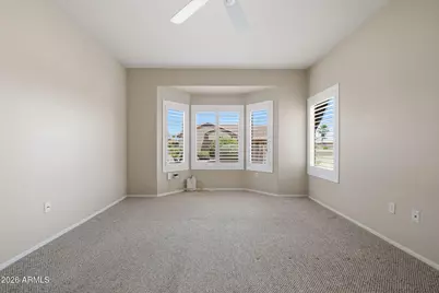 16202 W Tapatio Drive, Surprise, AZ 85374 - Photo 21