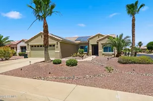 16202 W Tapatio Dr, Surprise, AZ 85374 - Photo 5