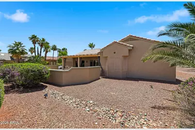 16202 W Tapatio Drive, Surprise, AZ 85374 - Photo 41