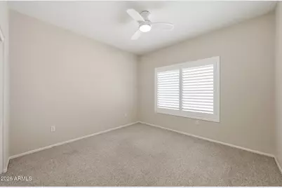 16202 W Tapatio Drive, Surprise, AZ 85374 - Photo 33