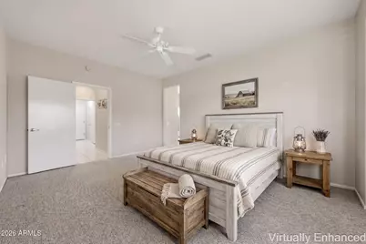 16202 W Tapatio Drive, Surprise, AZ 85374 - Photo 21