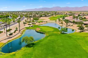 16202 W Tapatio Dr, Surprise, AZ 85374 - Photo 41