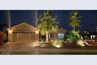 16202 W Tapatio Drive, Surprise, AZ 85374 - Photo 3