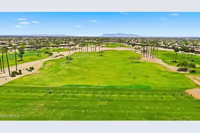 16202 W Tapatio Drive, Surprise, AZ 85374 - Photo 47