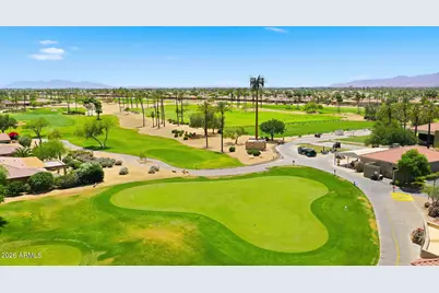 16202 W Tapatio Drive, Surprise, AZ 85374 - Photo 45