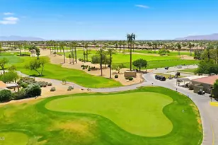16202 W Tapatio Dr, Surprise, AZ 85374 - Photo 45
