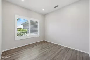 16202 W Tapatio Dr, Surprise, AZ 85374 - Photo 13