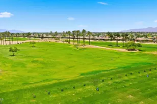 16202 W Tapatio Dr, Surprise, AZ 85374 - Photo 45