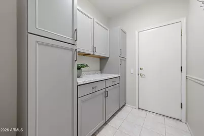 16202 W Tapatio Drive, Surprise, AZ 85374 - Photo 31