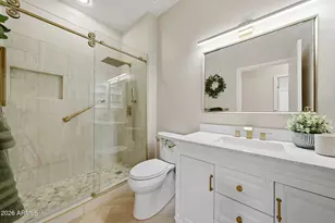 16202 W Tapatio Dr, Surprise, AZ 85374 - Photo 29