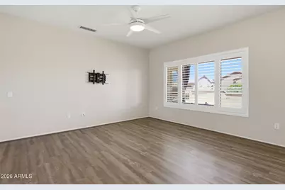 16202 W Tapatio Drive, Surprise, AZ 85374 - Photo 9