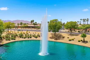 16202 W Tapatio Dr, Surprise, AZ 85374 - Photo 49