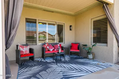 16202 W Tapatio Drive, Surprise, AZ 85374 - Photo 37