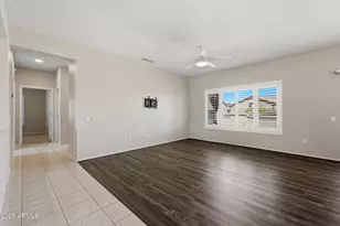 16202 W Tapatio Dr, Surprise, AZ 85374 - Photo 7